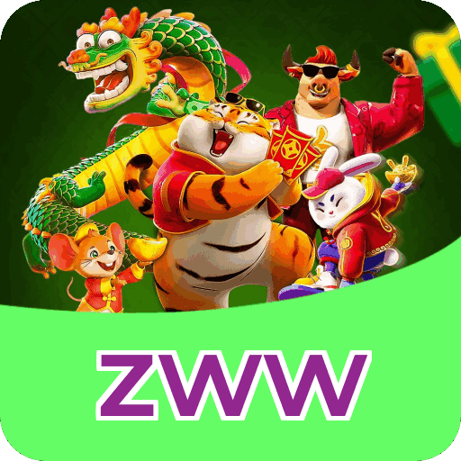 Tabela RTP dos jogos de cassino da zww
