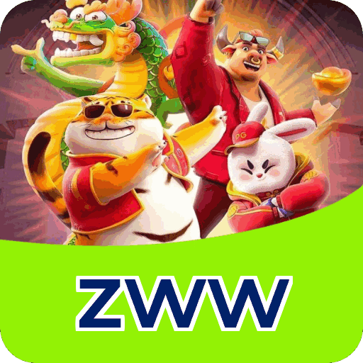 Comparação APP mobile vs versão web da zww