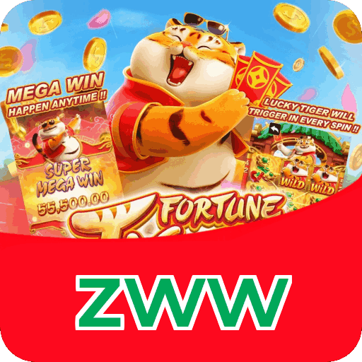 Instalação segura do APK Android zww — ilustração editorial
