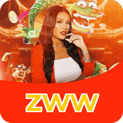 Requisitos do APK da zww para Android
