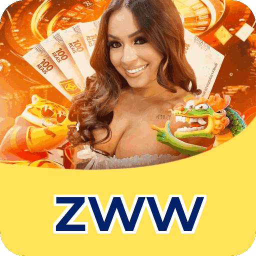 Números de slots e jackpots em material promocional antigo — ilustração, não auditoria