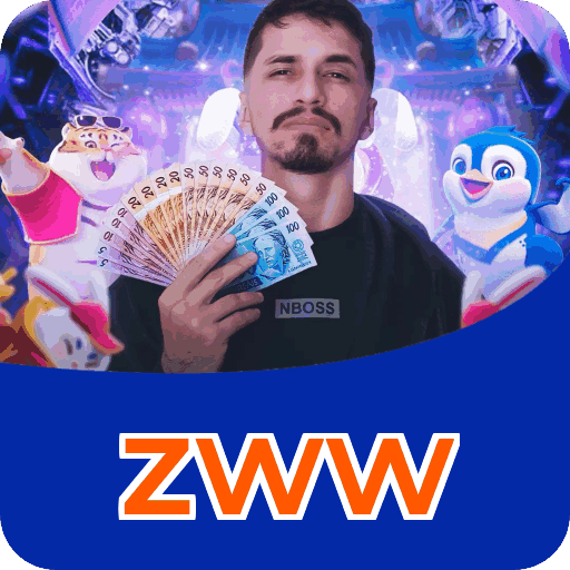 zww PIX instantâneo Brasil - Depósito e saque em minutos 24/7