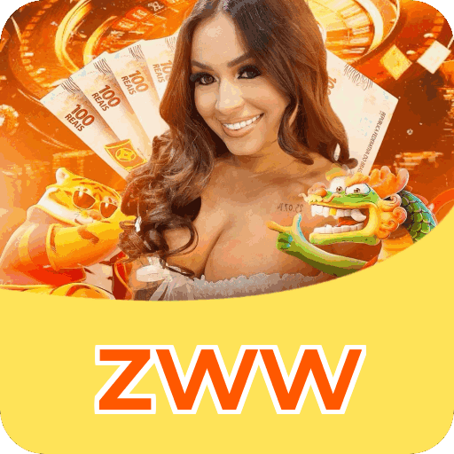 Provedores de slots citados em material de marketing