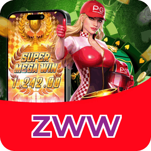 zww bônus R$5.000 + 500 giros - Rollover 35x, prazo 30 dias, 38% taxa conversão