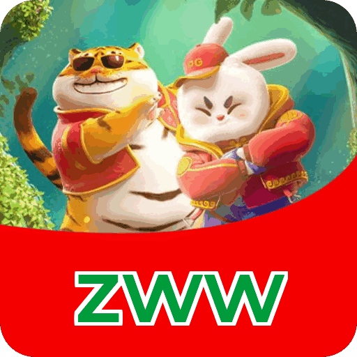 Jogo responsável: limite de tempo e banca antes de apostar