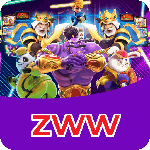 Tabela RTP verificado dos top 15 jogos mais populares zww - Gates of Olympus, Fortune Tiger, Aviator