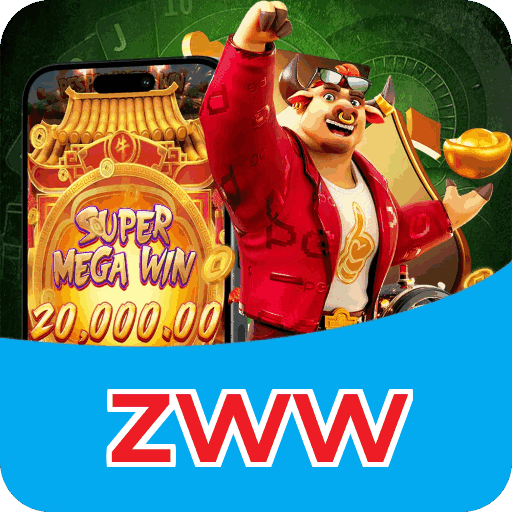 zww APP mobile iOS Android - 187 mil downloads São Paulo Rio BH