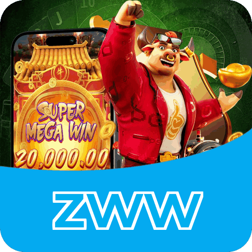 Jogo responsável zww - Ferramentas de controle, limites, auto-exclusão, suporte CVV 188
