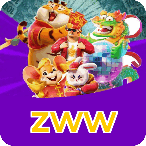 zww suporte 24/7 português Brasil - 47 atendentes brasileiros chat ao vivo