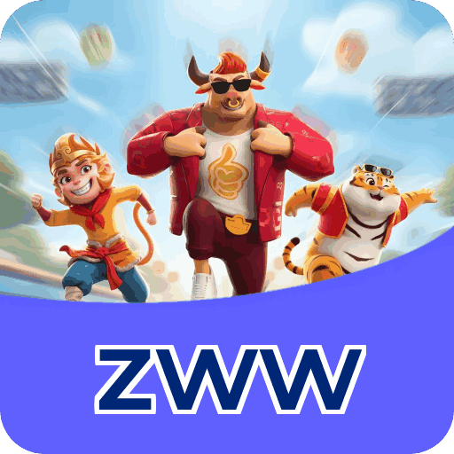 zww segurança SSL 256-bit - Licença Curaçao, eCOGRA, GLI certificado