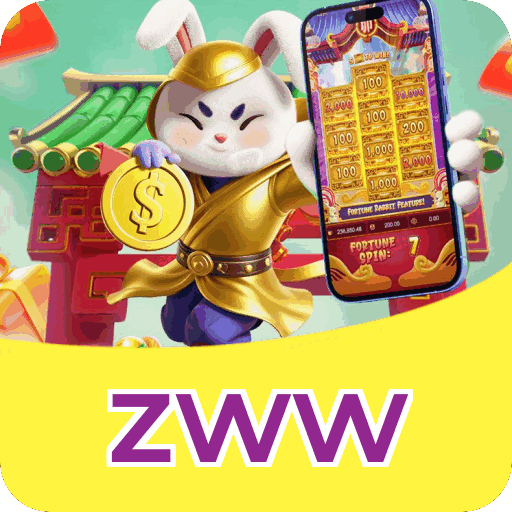Estatísticas de bônus da zww