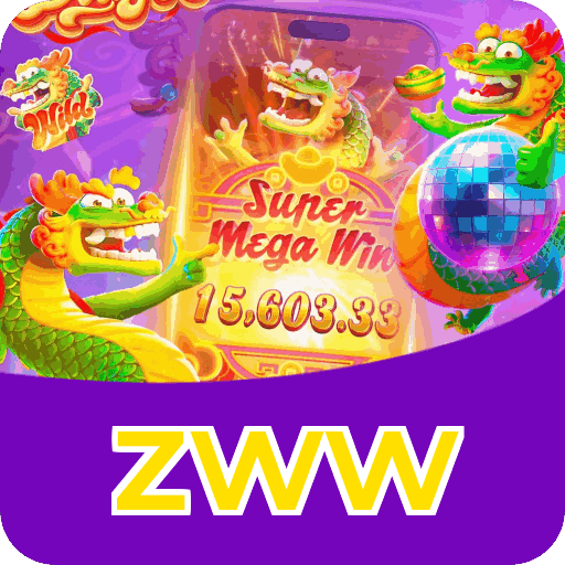 FAQ zww Brasil - Perguntas frequentes sobre bônus, PIX, RTP, APP mobile e VIP
